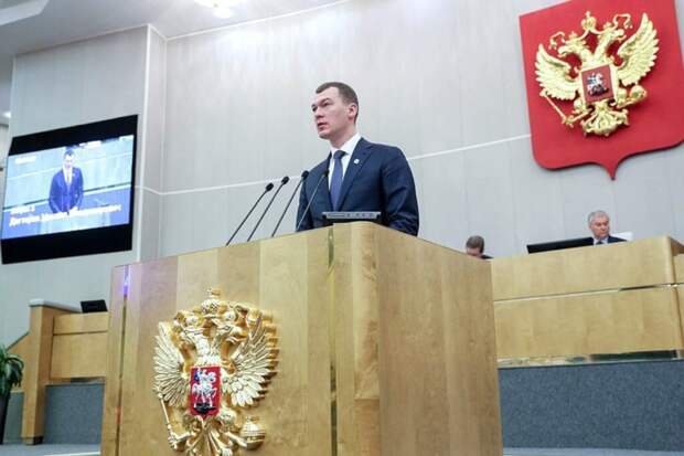 Министр спорта поддержал возвращение пива на стадионы