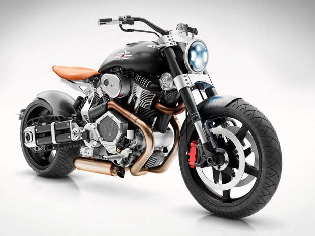 Hellcat-7
