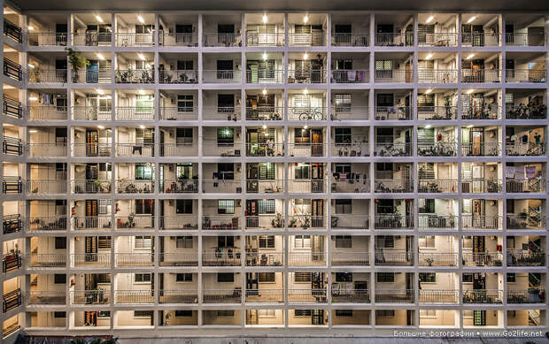 Sony World Photography Awards 2014
