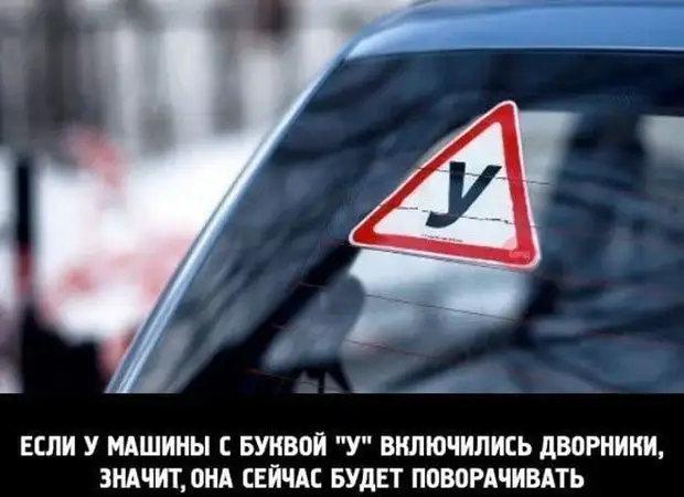 Больше всех виноват тот, кто прав не вовремя чтобы, русского, патриот, сразу, последних, Многоуважаемая, сударыня, разрешите, предложить, каталог, самых, Полезный, поступлений, торгового, соседка, сказала, можете, позволитьПользуясь, случаем, хотел
