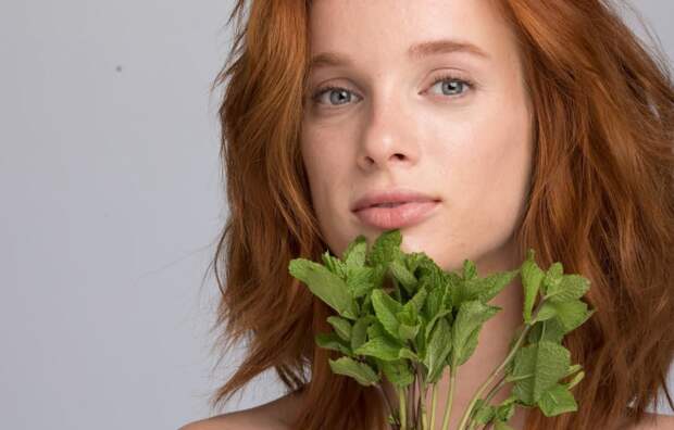 Screenshot_2025_09_09-37