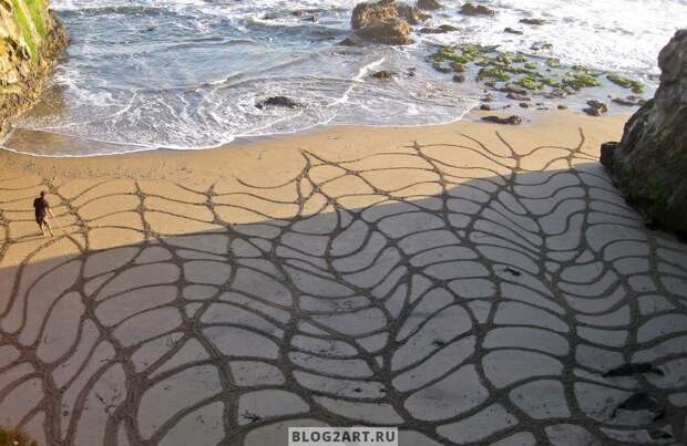 SandPaintings_7