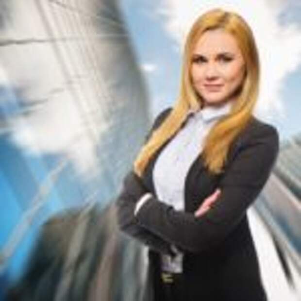 women tend to make better bosses