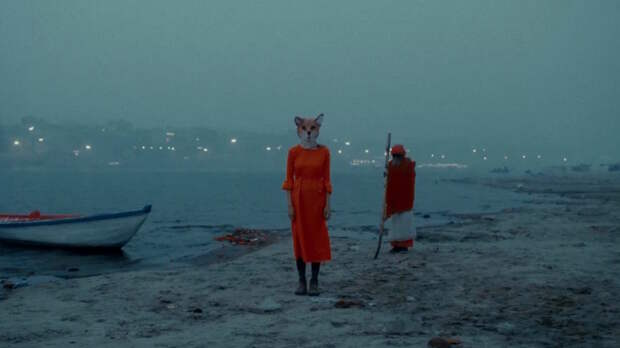 ММКФ-2026: Выготский, Сокуров и татарская мифология