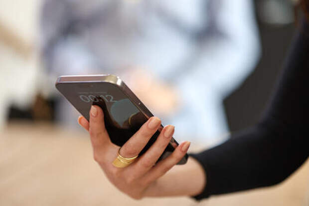 Профессии с графиком 24/7: какие специалисты вынуждены работать без выходных