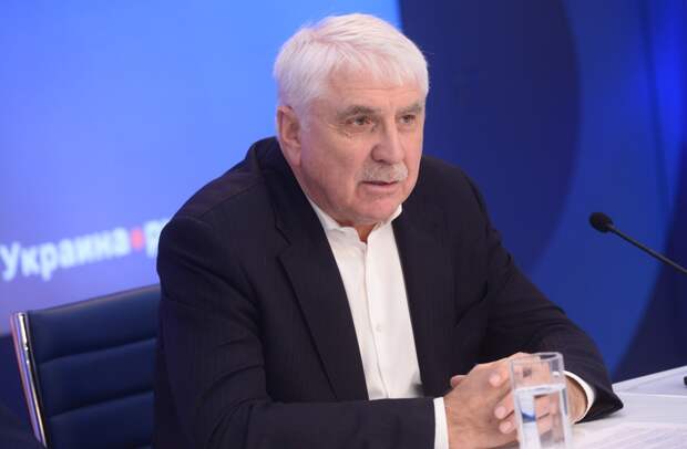 В России отреагировали на обсуждение ядерного соглашения между Москвой и Вашингтоном