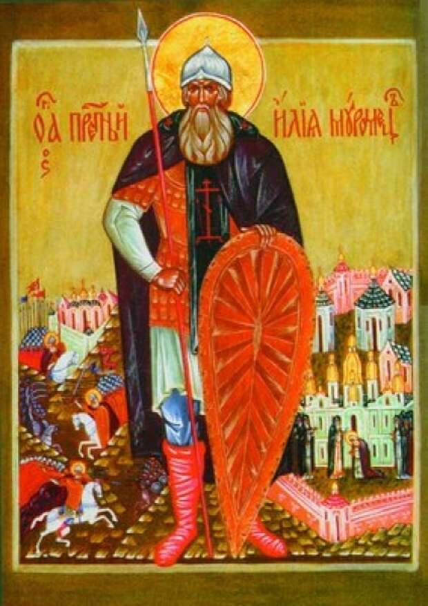 http://trassae95.com/images/0/big/818-odesskie-milicionery-budut-zamalivatj-grehi-v-hrame-ilji-muromca-big.jpg