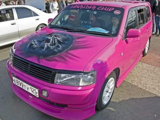 Автовсячина Автовсячина, авто, автомобиль, автоприкол, машина, прикол