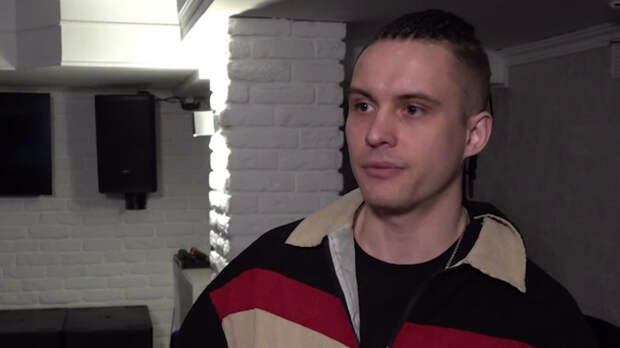 «Это не пустое слово»: певец Зотов про настоящий патриотизм