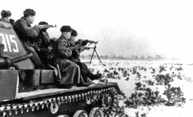 Рассказы об оружии. САУ СУ-76М САУ СУ-76М, рассказы об оружии, страницы истории