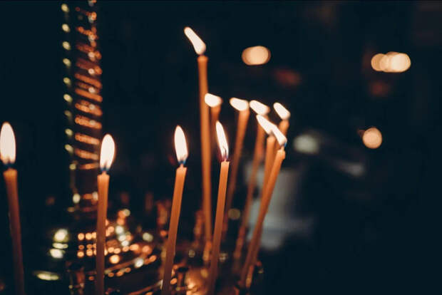 Умерла Брижит Бардо, легендарная французская актриса и певица