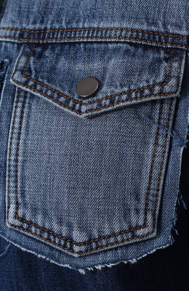 Maison Margiela 2017/2018 (трафик)