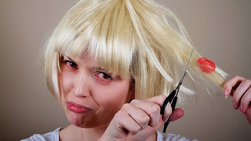 Лайфхакинг еще несколько способов сделать жизнь проще lifehacks04 Лайфхакинг еще несколько способов сделать жизнь проще