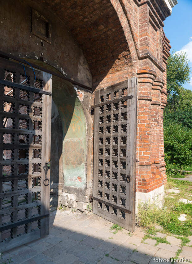 moskvy-centre-ulica-krasivye-fotografii-neobychnye-fotografii
