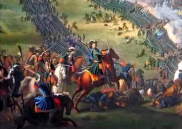 Дожились: Швеция готова отправить на Украину военнослужащих для обучения ВСУ