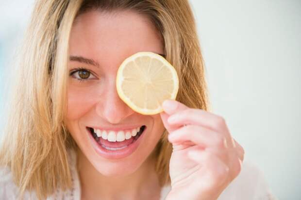 profimedia-0198942452