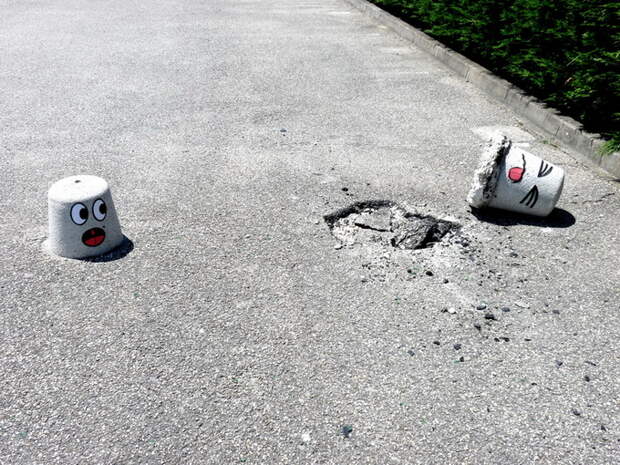 hudozhnik-ulichnyy-kreativy-graffiti-graffiti-na-stenah