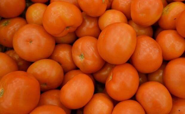 Стали известны продукты, снижающие риск развития рака