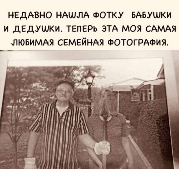 www.vsyako.net