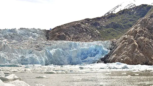 «Выходит за рамки полномочий»: почему суд не позволил Трампу снять запрет на нефтедобычу на Аляске