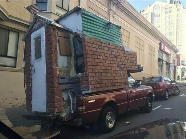 фото приколы