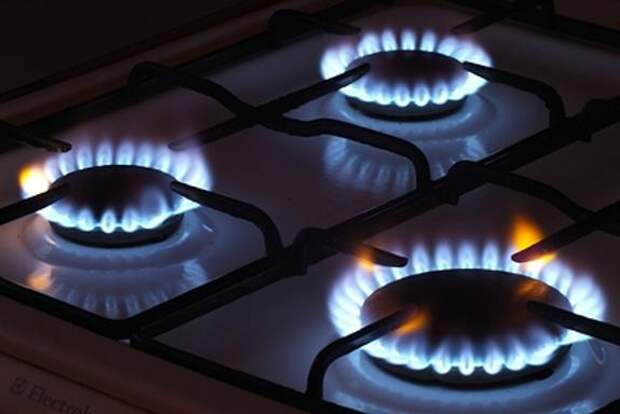 Россия отдаст долг Украине $3 млрд деньгами, а не газом