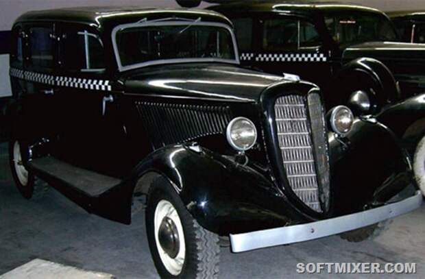gaz_m1_taksi_foto_1