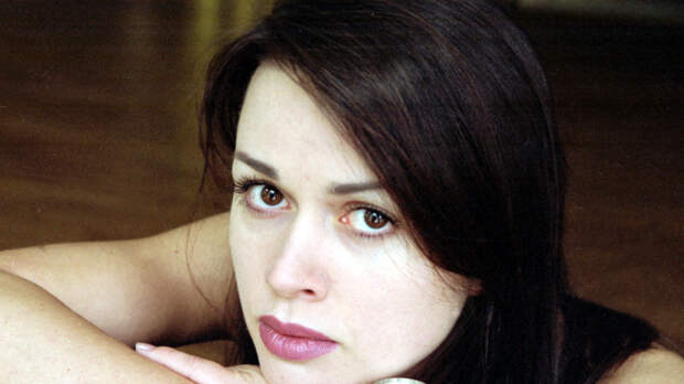 Елена Старостина рассказала о первых симптомах фатальной болезни Заворотнюк