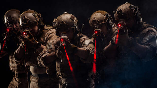 АМЕРИКАНЦЕВ УБИЛИ ЗА ПОДДЕРЖКУ РОССИИ: ДОКУМЕНТАЛЬНЫЕ ПОДРОБНОСТИ СПЕЦОПЕРАЦИИ ЦРУ