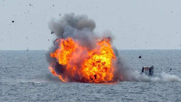 Los Angeles Times: Иран нашел слабое место Трампа