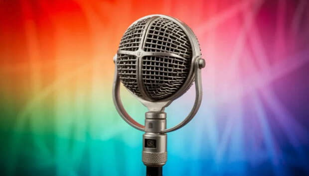 Они великолепны. Остальные – тренируйтесь: Русские певицы, которые выступают без фонограммы. Народу нравится