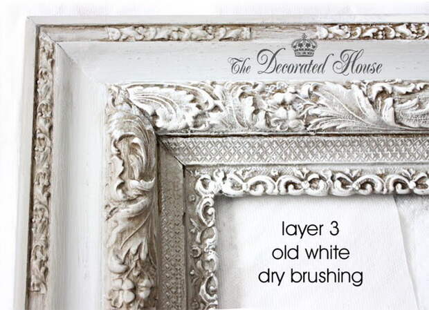 5477271_The_Decorated_House_How_to_Gray_Frame_Chalk_Paint_Paris_Grey_layer_3_jpg9_1_ (700x507, 133Kb)