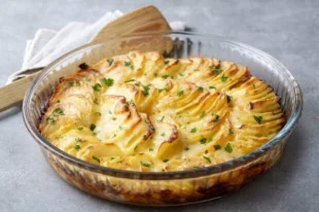 Больше аромата. Иеромонах рассказал, как сделать вкусными постные блюда