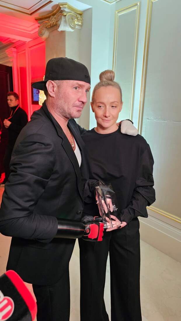 Фото: Феликс Грозданов / Утро.ру