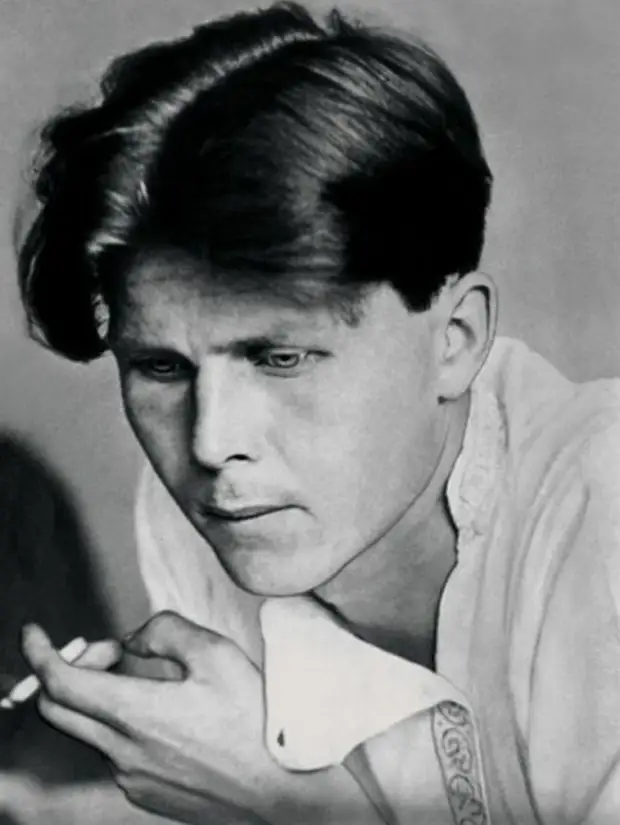 Молодая ч та. Леонардо ди каприо 1997. Мальчик старинный. Молодая ч та. Молодая ч та.