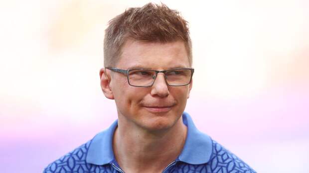 Аршавин рассказал, как относится к обмену Дивеева на Лусиано