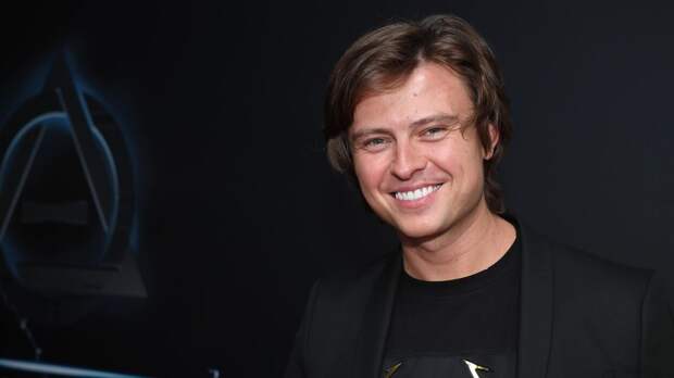 «Ну да, я завидовал»: Прохор Шаляпин объяснил, почему завидовал Ксении Собчак