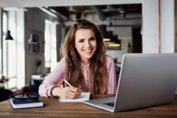 Кто отмечает день ангела 4 февраля, кого поздравить с именинами