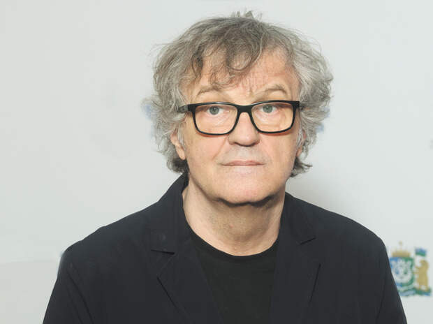 Медведи, маменькины сыны и кони: дебюты на фестивале «Дух огня» в Ханты‑Мансийске