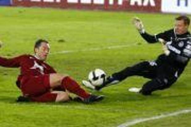 Спорт экспресс разговор. Петр Быстров Рубин. СЭ разговор по пятницам мостовой.