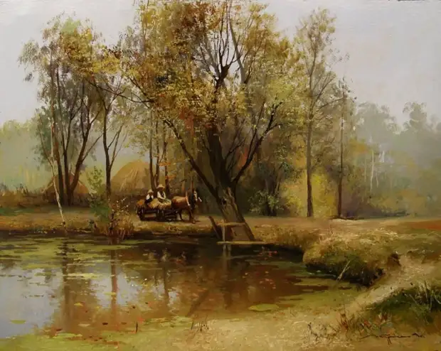 �������� ���� �����. ����� ���� �������