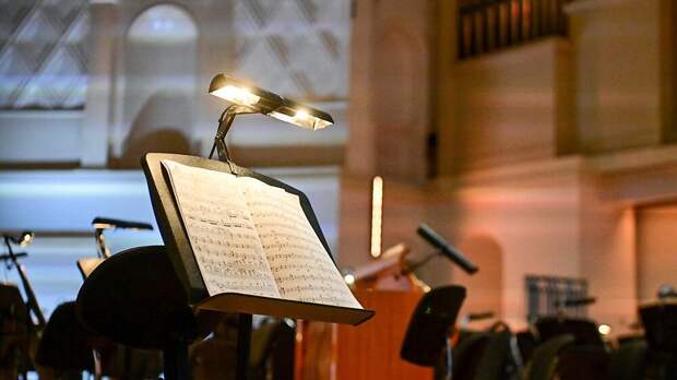 XIII Транссибирский Арт-Фестиваль в Новосибирске представит две мировые премьеры