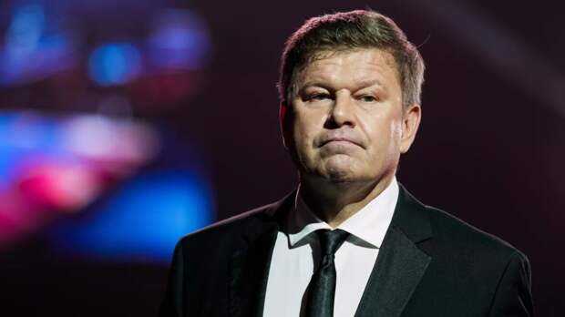 Губерниев убеждён, что россияне завоюют награды на Олимпийских играх в Италии