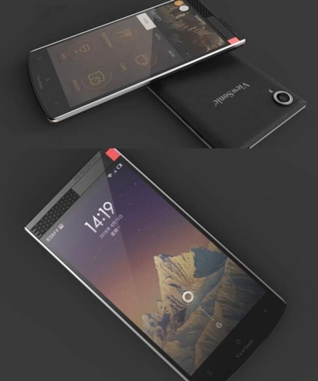 gizmochina.com