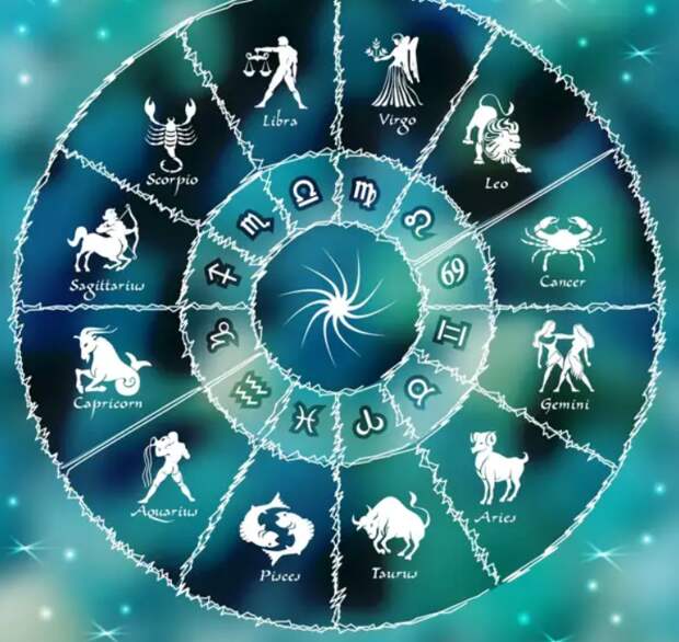 4 знака зодиака, которых ждет денежная удача