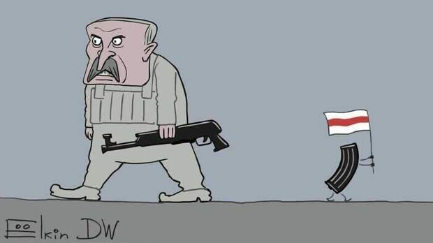 Лукашенко и шутники из интернетов Лукашенко и шутники из интернетов
