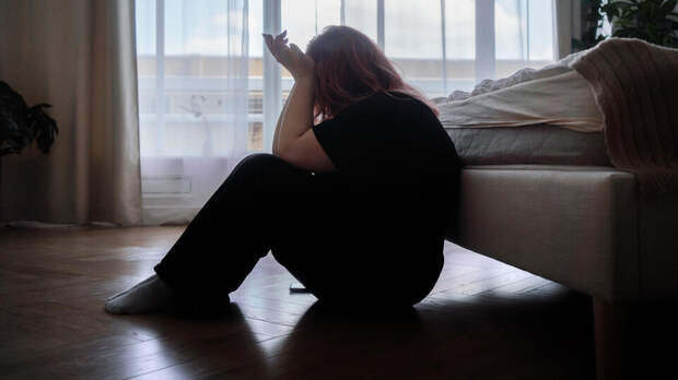 Онищенко раскрыл способ борьбы с сезонной депрессией и стрессом