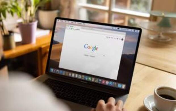 В Google заявили о росте прибыли во время пандемии