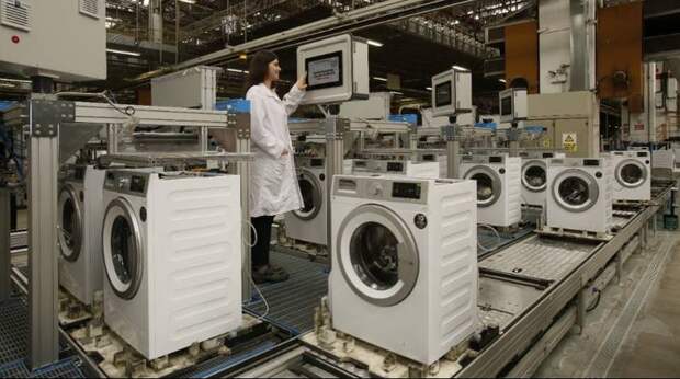 Защита прав потребителей: в РФ изменились правила возврата некоторых товаров