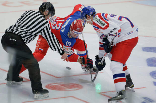 https://cdn1.img.rsport.ru/images/89537/59/895375972.jpg